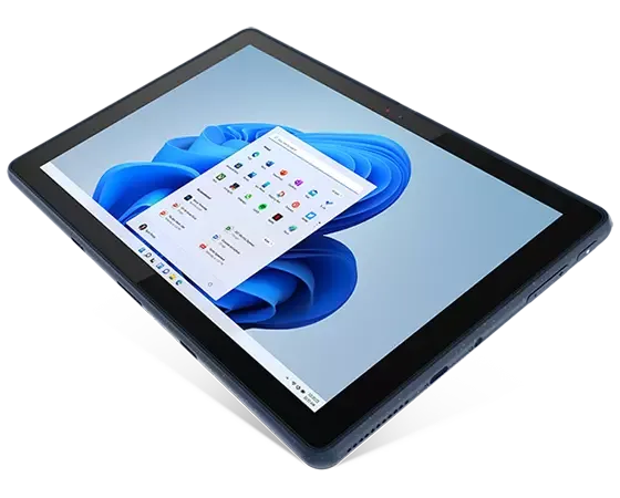 Lenovo 10w (10″ QLC) LEN101L0006 ноутбук-трансформер (ЛЕНОВО) Lenovo 10w (10″ QLC) LEN101L0006 ноутбук-трансформер (ЛЕНОВО)