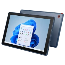 Lenovo 10w (10″ QLC) LEN101L0006 ноутбук-трансформер