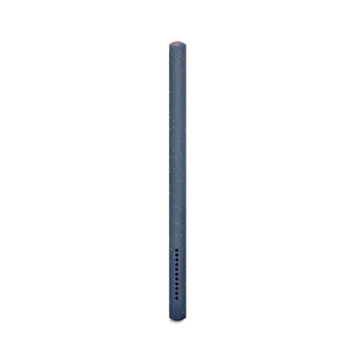 Lenovo 10w (10″ QLC) LEN101L0006 ноутбук-трансформер Lenovo 10w (10″ QLC) LEN101L0006 ноутбук-трансформер