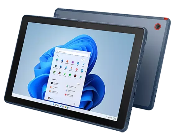 Lenovo 10w (10″ QLC) LEN101L0006 ноутбук-трансформер (ЛЕНОВО) Lenovo 10w (10″ QLC) LEN101L0006 ноутбук-трансформер (ЛЕНОВО)