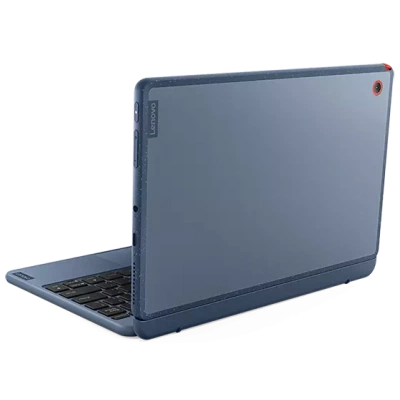 Lenovo 10w (10″ QLC) LEN101L0006 ноутбук-трансформер Lenovo 10w (10″ QLC) LEN101L0006 ноутбук-трансформер
