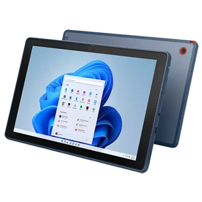 Lenovo 10w (10″ QLC) LEN101L0006 ноутбук-трансформер