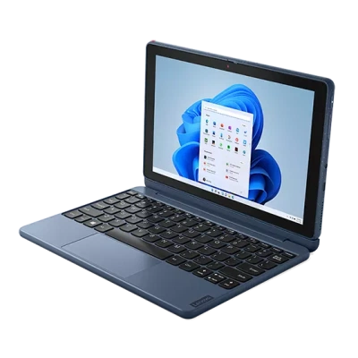 Lenovo 10w (10″ QLC) LEN101L0006 ноутбук-трансформер Lenovo 10w (10″ QLC) LEN101L0006 ноутбук-трансформер