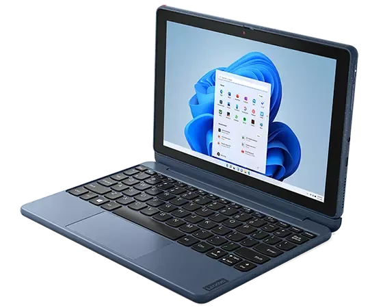 Lenovo 10w (10″ QLC) LEN101L0006 ноутбук-трансформер (ЛЕНОВО) Lenovo 10w (10″ QLC) LEN101L0006 ноутбук-трансформер (ЛЕНОВО)