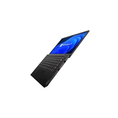 Lenovo K14 (14 Lenovo K14 (14