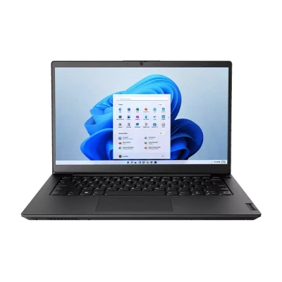 Lenovo K14 (14