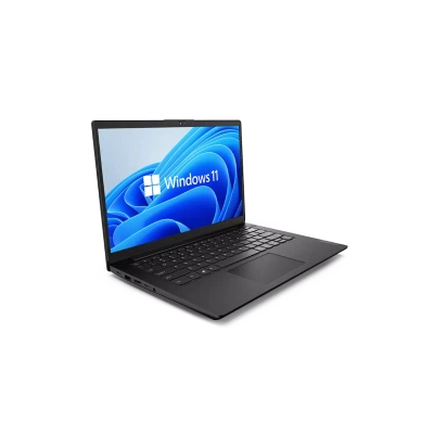 Lenovo K14 (14 Lenovo K14 (14