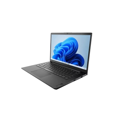 Lenovo K14 (14 Lenovo K14 (14