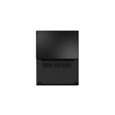 Lenovo K14 (14 Lenovo K14 (14