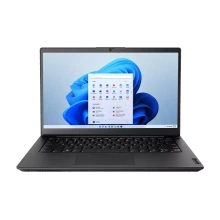 Lenovo K14 (14