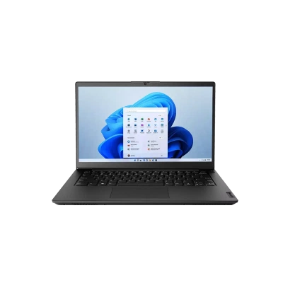 Lenovo K14 (14 Lenovo K14 (14