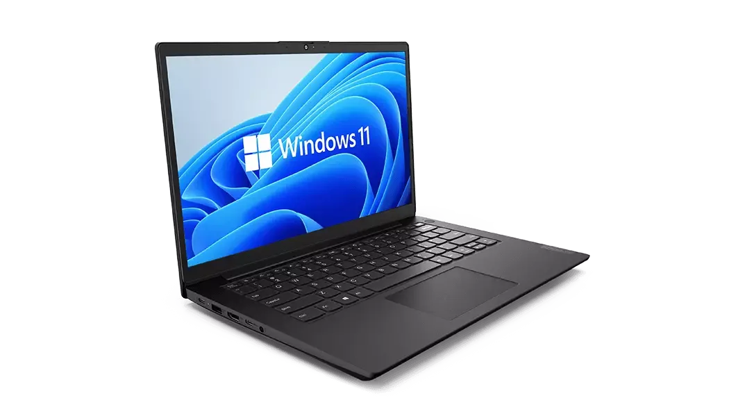 Lenovo K14 (14 Lenovo K14 (14