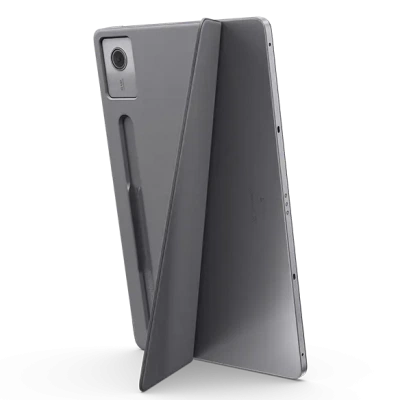 Ноутбук Lenovo Chromebook Duet Gen 9 (11″ MediaTek) LEN101L0047 Ноутбук Lenovo Chromebook Duet Gen 9 (11″ MediaTek) LEN101L0047