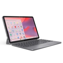 Ноутбук Lenovo Chromebook Duet Gen 9 (11″ MediaTek) LEN101L0047
