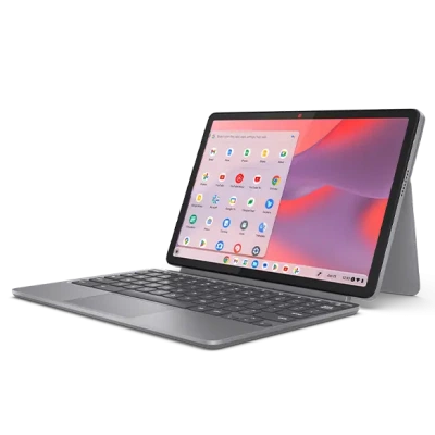 Ноутбук Lenovo Chromebook Duet Gen 9 (11″ MediaTek) LEN101L0047 Ноутбук Lenovo Chromebook Duet Gen 9 (11″ MediaTek) LEN101L0047