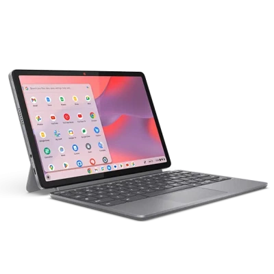 Ноутбук Lenovo Chromebook Duet Gen 9 (11″ MediaTek) LEN101L0047 Ноутбук Lenovo Chromebook Duet Gen 9 (11″ MediaTek) LEN101L0047