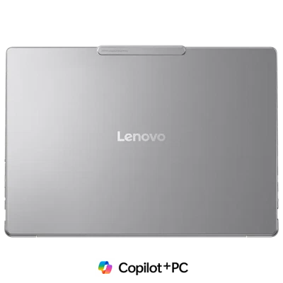 Ноутбук Lenovo Slim 7i Aura Edition (14 Ноутбук Lenovo Slim 7i Aura Edition (14