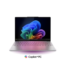 Ноутбук Lenovo Slim 7i Aura Edition (14