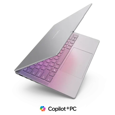 Ноутбук Lenovo Slim 7i Aura Edition (14 Ноутбук Lenovo Slim 7i Aura Edition (14