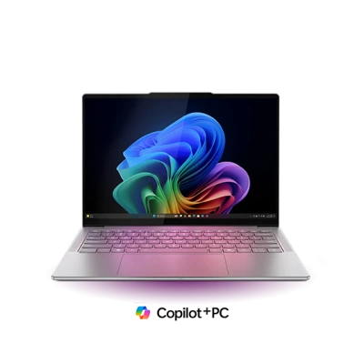 Ноутбук Lenovo Slim 7i Aura Edition (14 Ноутбук Lenovo Slim 7i Aura Edition (14