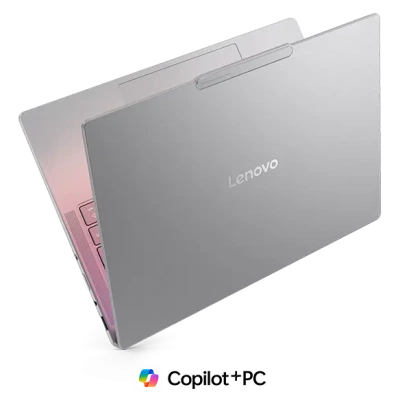Ноутбук Lenovo Slim 7i Aura Edition (14 Ноутбук Lenovo Slim 7i Aura Edition (14