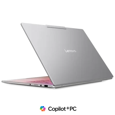 Ноутбук Lenovo Slim 7i Aura Edition (14 Ноутбук Lenovo Slim 7i Aura Edition (14