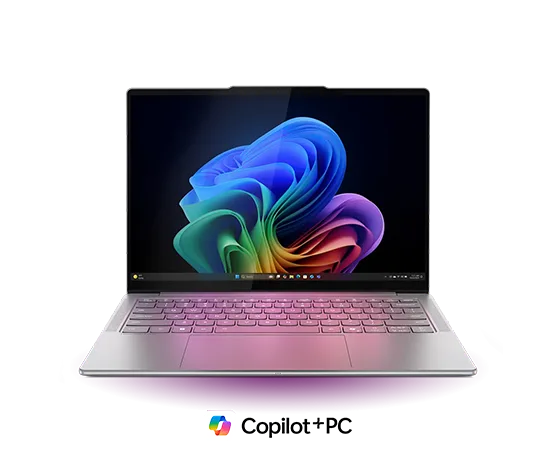 Lenovo Slim 7i Aura Edition (14 Lenovo Slim 7i Aura Edition (14
