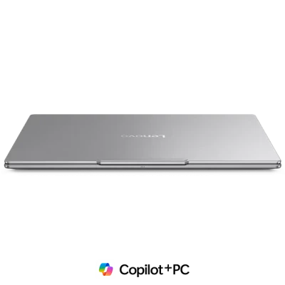 Ноутбук Lenovo Slim 7i Aura Edition (14 Ноутбук Lenovo Slim 7i Aura Edition (14