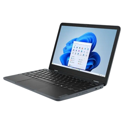 Ноутбук-трансформер Lenovo 300w Gen 5 11″ Intel LEN101L0052 Ноутбук-трансформер Lenovo 300w Gen 5 11″ Intel LEN101L0052