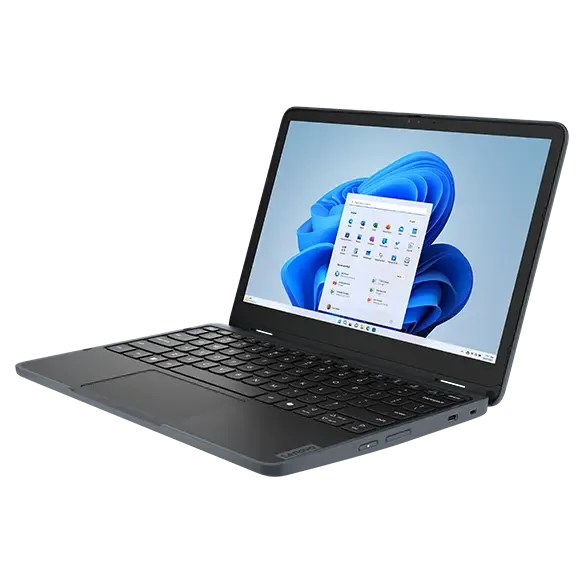 Lenovo 300w Gen 5 11″ Intel LEN101L0052 (ЛЕНОВО) Lenovo 300w Gen 5 11″ Intel LEN101L0052 (ЛЕНОВО)