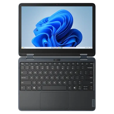 Ноутбук-трансформер Lenovo 300w Gen 5 11″ Intel LEN101L0052 Ноутбук-трансформер Lenovo 300w Gen 5 11″ Intel LEN101L0052