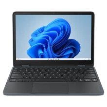Ноутбук-трансформер Lenovo 300w Gen 5 11″ Intel LEN101L0052