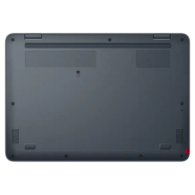 Ноутбук-трансформер Lenovo 300w Gen 5 11″ Intel LEN101L0052 Ноутбук-трансформер Lenovo 300w Gen 5 11″ Intel LEN101L0052