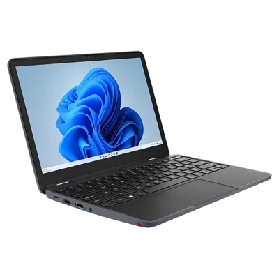 Ноутбук-трансформер Lenovo 300w Gen 5 11″ Intel LEN101L0052 Ноутбук-трансформер Lenovo 300w Gen 5 11″ Intel LEN101L0052