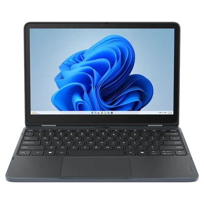 Ноутбук-трансформер Lenovo 300w Gen 5 11″ Intel LEN101L0052 Ноутбук-трансформер Lenovo 300w Gen 5 11″ Intel LEN101L0052