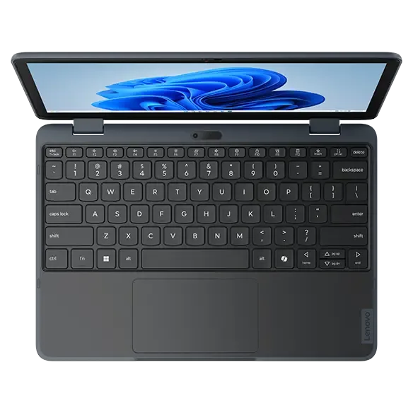 Lenovo 300w Gen 5 11″ Intel LEN101L0052 (ЛЕНОВО) Lenovo 300w Gen 5 11″ Intel LEN101L0052 (ЛЕНОВО)
