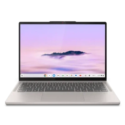 Ноутбук Lenovo Chromebook Plus (14″ MediaTek) LEN101L0056 Ноутбук Lenovo Chromebook Plus (14″ MediaTek) LEN101L0056