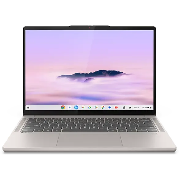 Ноутбук Lenovo Chromebook Plus (14″ MediaTek) LEN101L0056
