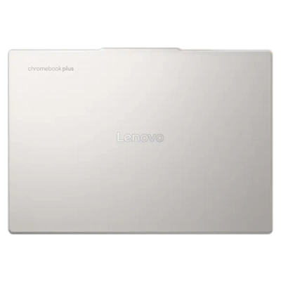 Ноутбук Lenovo Chromebook Plus (14″ MediaTek) LEN101L0056 Ноутбук Lenovo Chromebook Plus (14″ MediaTek) LEN101L0056