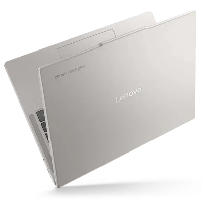 Ноутбук Lenovo Chromebook Plus (14″ MediaTek) LEN101L0056 Ноутбук Lenovo Chromebook Plus (14″ MediaTek) LEN101L0056