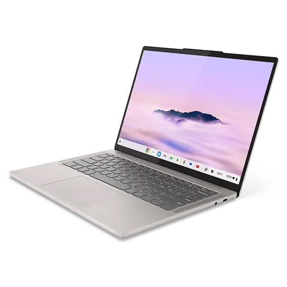 Lenovo Chromebook Plus (14″ MediaTek) LEN101L0056 (ЛЕНОВО) Lenovo Chromebook Plus (14″ MediaTek) LEN101L0056 (ЛЕНОВО)