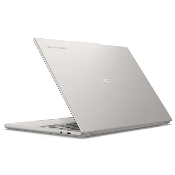 Lenovo Chromebook Plus (14″ MediaTek) LEN101L0056 (ЛЕНОВО) Lenovo Chromebook Plus (14″ MediaTek) LEN101L0056 (ЛЕНОВО)