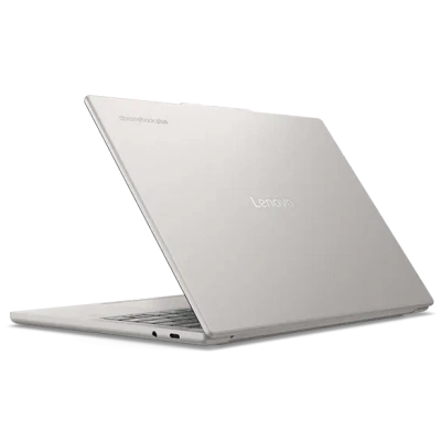 Ноутбук Lenovo Chromebook Plus (14″ MediaTek) LEN101L0056 Ноутбук Lenovo Chromebook Plus (14″ MediaTek) LEN101L0056