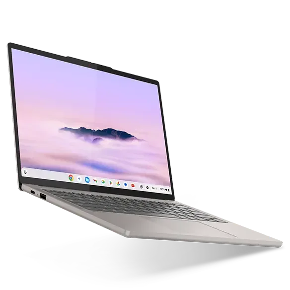 Lenovo Chromebook Plus (14″ MediaTek) LEN101L0056 (ЛЕНОВО) Lenovo Chromebook Plus (14″ MediaTek) LEN101L0056 (ЛЕНОВО)