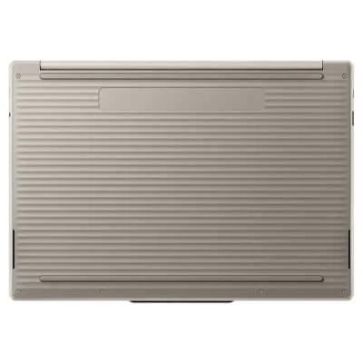 Ноутбук Lenovo Chromebook Plus (14″ MediaTek) LEN101L0056 Ноутбук Lenovo Chromebook Plus (14″ MediaTek) LEN101L0056