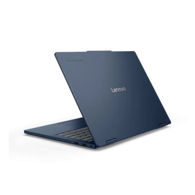 Ноутбук Lenovo Chromebook Plus 2-in-1 (14″ Intel) LEN101L0058 Ноутбук Lenovo Chromebook Plus 2-in-1 (14″ Intel) LEN101L0058