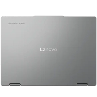 Ноутбук Lenovo Chromebook Plus 2-in-1 (14″ Intel) LEN101L0058 Ноутбук Lenovo Chromebook Plus 2-in-1 (14″ Intel) LEN101L0058