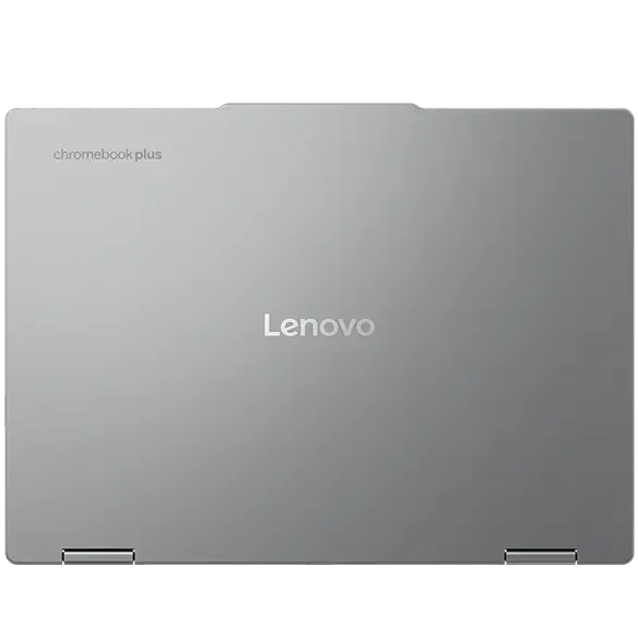 Lenovo Chromebook Plus 2-in-1 (14″ Intel) LEN101L0058 (ЛЕНОВО) Lenovo Chromebook Plus 2-in-1 (14″ Intel) LEN101L0058 (ЛЕНОВО)