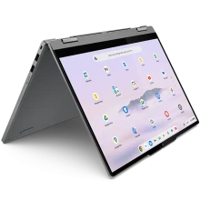 Ноутбук Lenovo Chromebook Plus 2-in-1 (14″ Intel) LEN101L0058