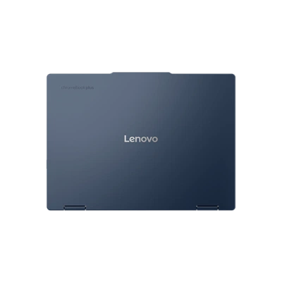 Ноутбук Lenovo Chromebook Plus 2-in-1 (14″ Intel) LEN101L0058 Ноутбук Lenovo Chromebook Plus 2-in-1 (14″ Intel) LEN101L0058